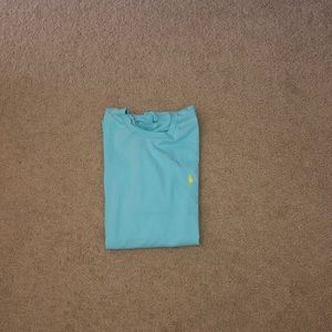 polo by ralph lauren t-shirt